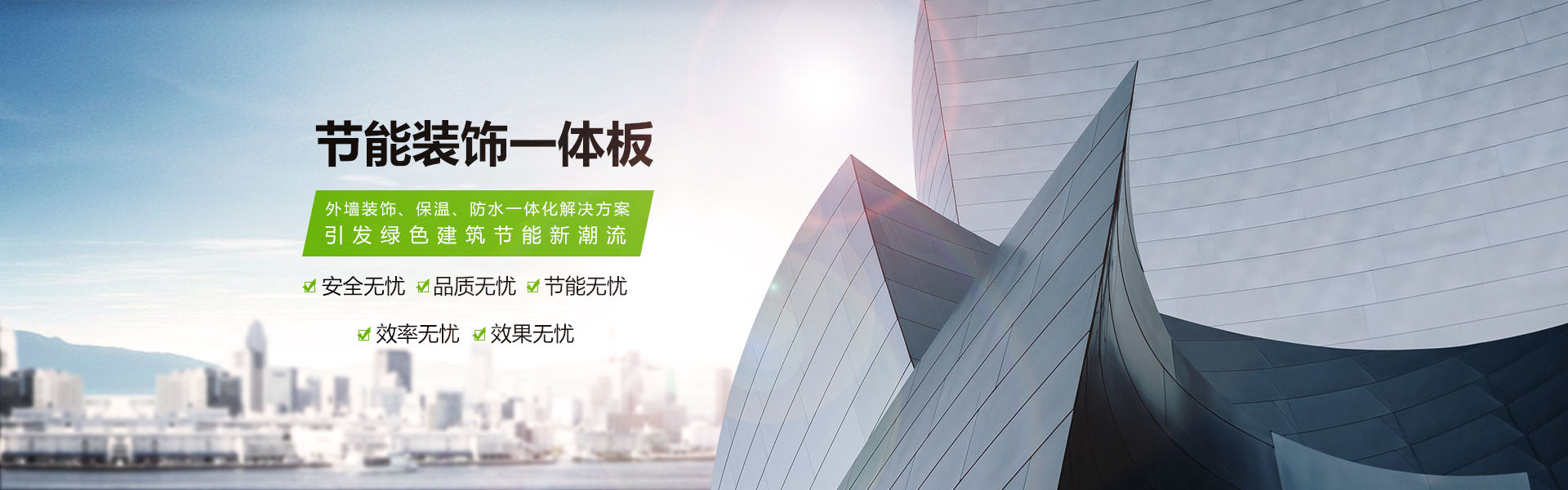 开云·APP(中国)官方网站IOS/安卓通用版/手机APP下载