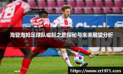 海登海姆足球队崛起之路探秘与未来展望分析