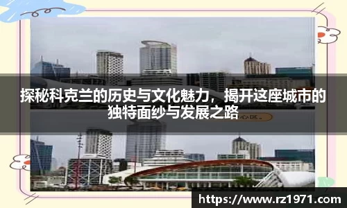 BSport必一运动网址
