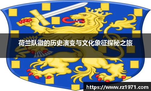 BSport必一运动网址