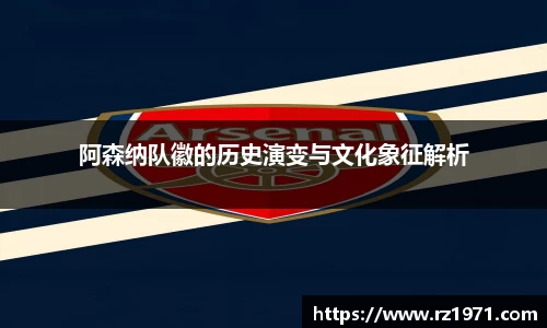 BSport必一运动新版本