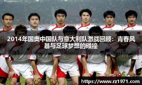 BSport必一运动网址