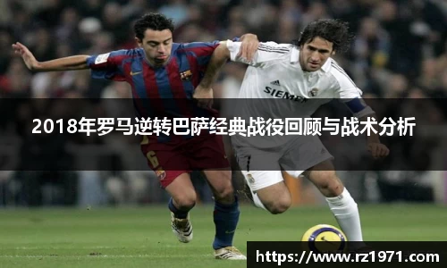 BSport必一运动新版本