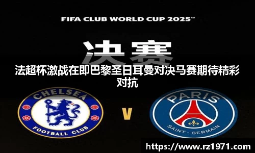 BSport必一运动新版本