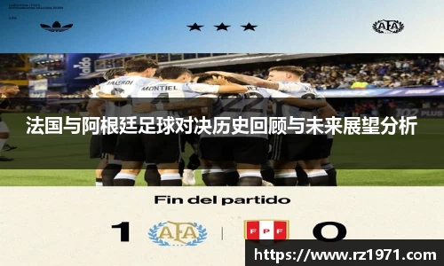 BSport必一运动网址